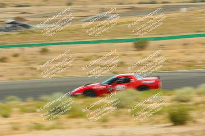 media/May-31-2025-CalClub SCCA (Sat) [[2c1a04e1ee]]/Race/Group 4/Turn 4b/